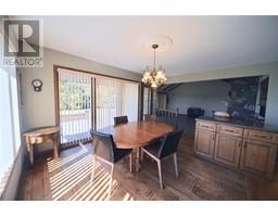 22410 Victoria ROAD - 18