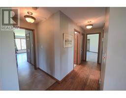 22410 Victoria ROAD - 19