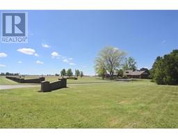22410 Victoria ROAD - 2