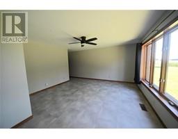22410 Victoria ROAD - 20
