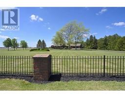 22410 Victoria ROAD - 3