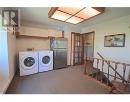 22410 Victoria ROAD - 31
