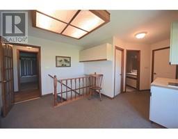 22410 Victoria ROAD - 32