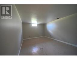 22410 Victoria ROAD - 34