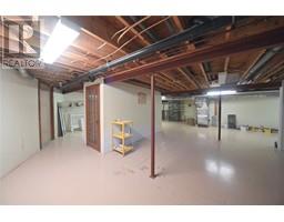 22410 Victoria ROAD - 36