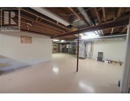 22410 Victoria ROAD - 37