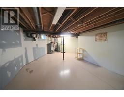 22410 Victoria ROAD - 38