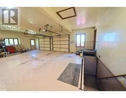 22410 Victoria ROAD - 39