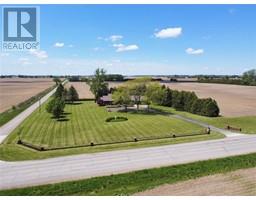 22410 Victoria ROAD - 4