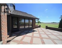 22410 Victoria ROAD - 41