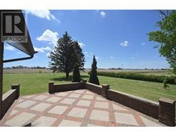 22410 Victoria ROAD - 42