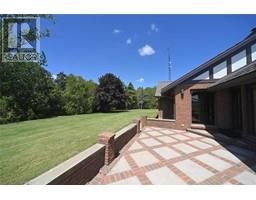 22410 Victoria ROAD - 43