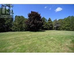 22410 Victoria ROAD - 44