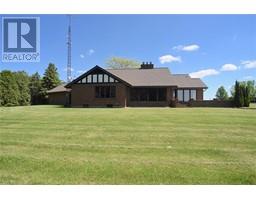 22410 Victoria ROAD - 46