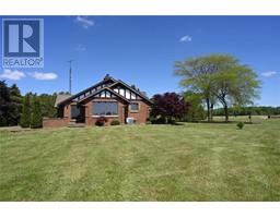 22410 Victoria ROAD - 47