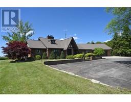 22410 Victoria ROAD - 48