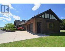 22410 Victoria ROAD - 49