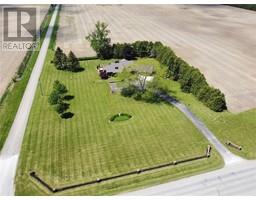 22410 Victoria ROAD - 5