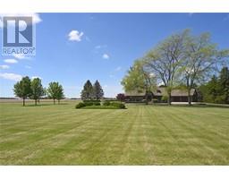 22410 Victoria ROAD - 50