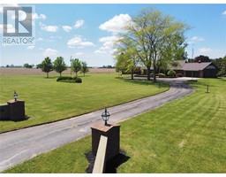 22410 Victoria ROAD - 6