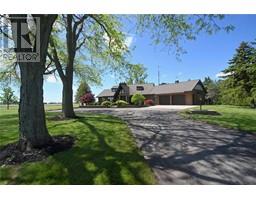 22410 Victoria ROAD - 7