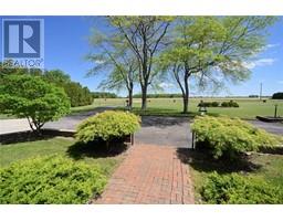 22410 Victoria ROAD - 8