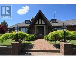 22410 Victoria ROAD - 9
