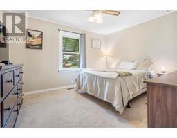 374 Talbot STREET East - 10