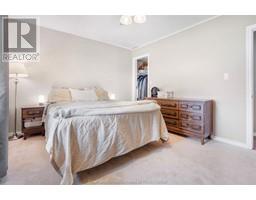 374 Talbot STREET East - 11