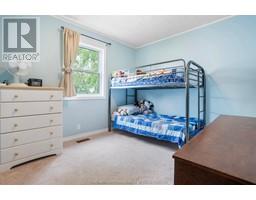 374 Talbot STREET East - 12