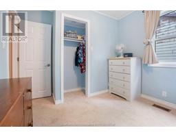 374 Talbot STREET East - 13