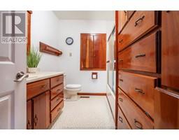 374 Talbot STREET East - 14