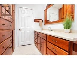 374 Talbot STREET East - 15