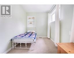 374 Talbot STREET East - 17