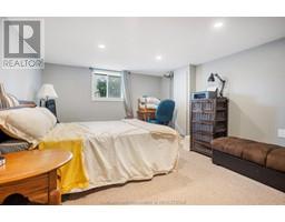 374 Talbot STREET East - 19