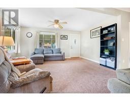 374 Talbot STREET East - 2