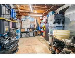 374 Talbot STREET East - 20