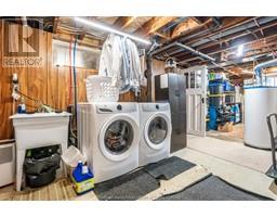 374 Talbot STREET East - 22
