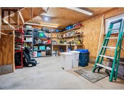 374 Talbot STREET East - 23