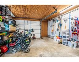 374 Talbot STREET East - 24