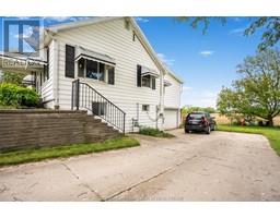 374 Talbot STREET East - 25