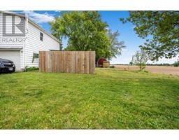 374 Talbot STREET East - 26