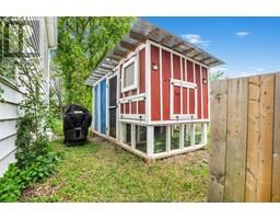 374 Talbot STREET East - 27