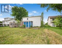 374 Talbot STREET East - 29