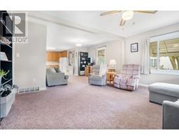 374 Talbot STREET East - 3