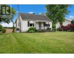 374 Talbot STREET East - 30