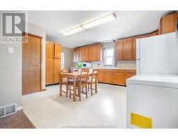 374 Talbot STREET East - 5
