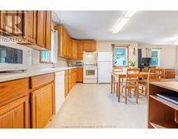 374 Talbot STREET East - 7