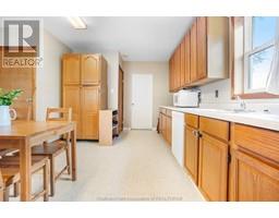 374 Talbot STREET East - 8