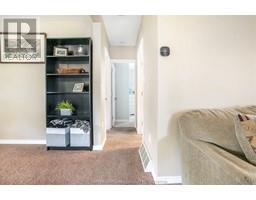 374 Talbot STREET East - 9